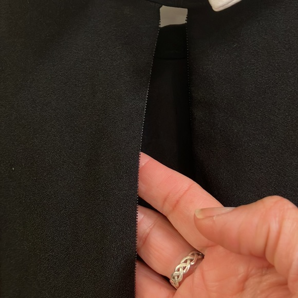 Victoria Beckham (Target) - Picture 7 of 7